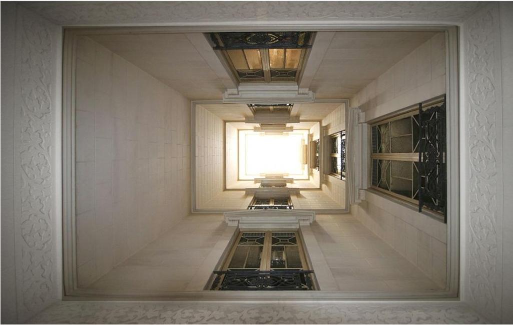 M&E Agency Apartments Valencia 277 By Marta And Emanuele Барселона Екстер'єр фото